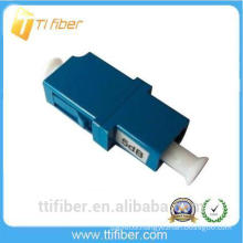 5 dB Fixed LC type fiber attenuator